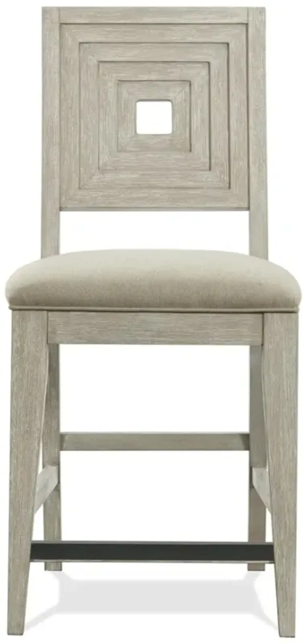 Cassandra Counter Height Chair