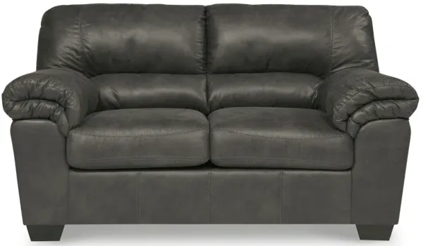 Bladen Loveseat