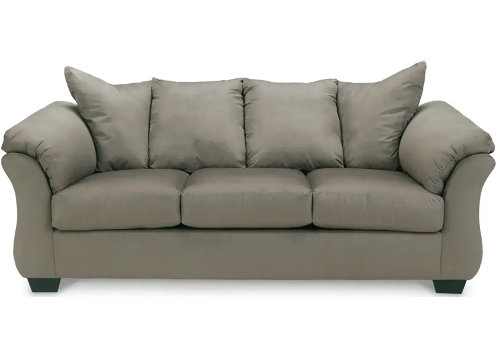 Darcy Sofa