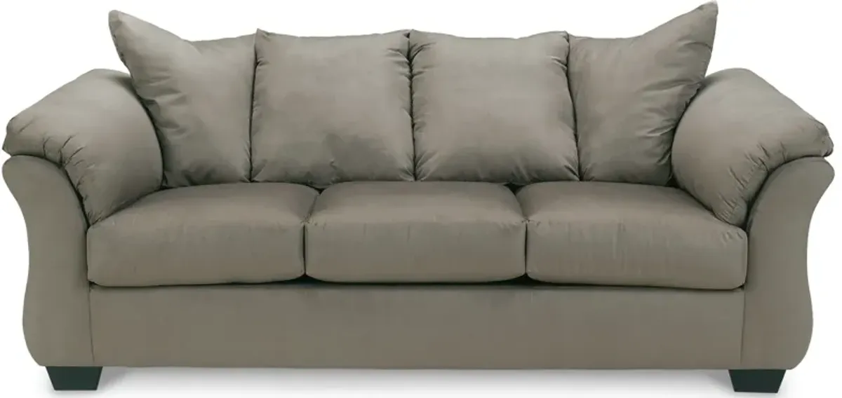 Darcy Sofa