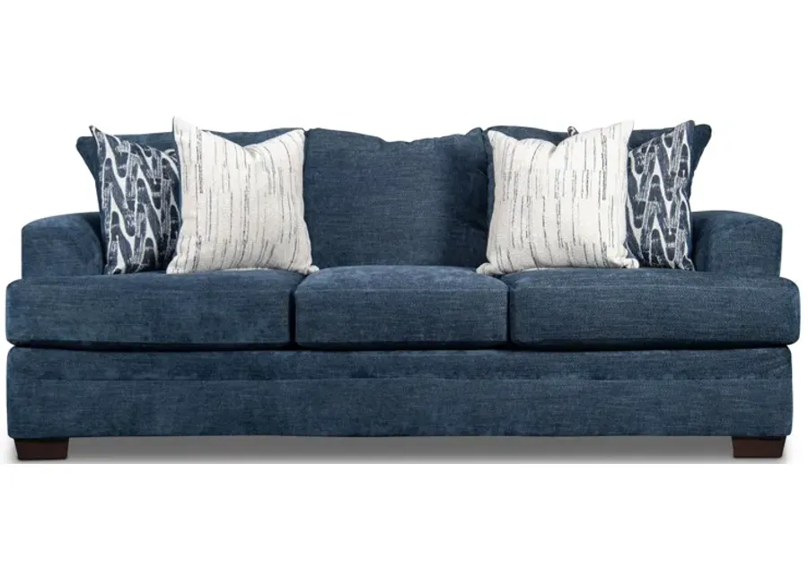 Mercer Sofa