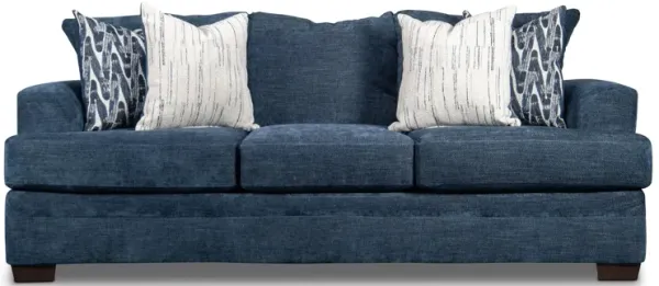Mercer Sofa