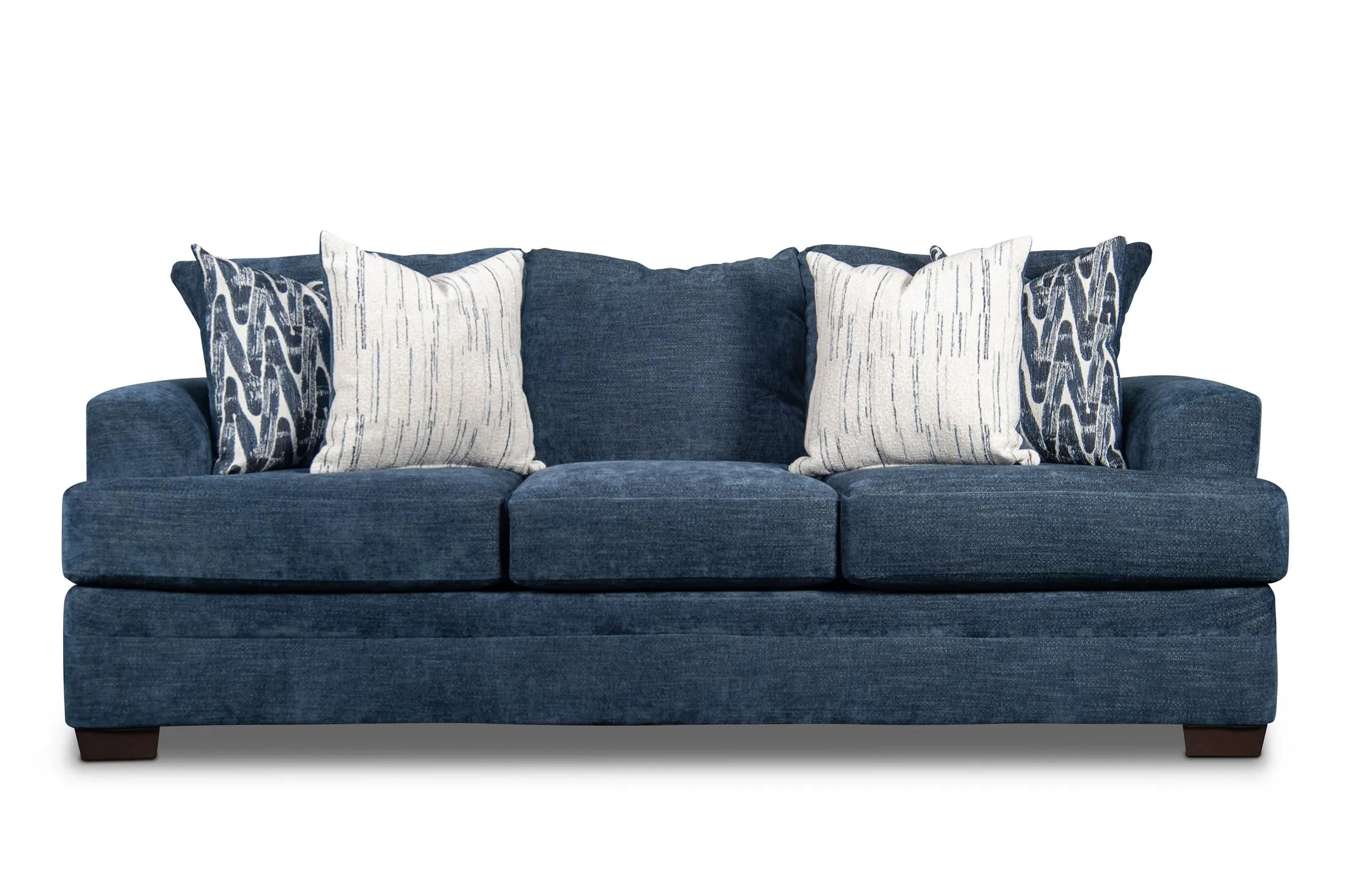 Mercer Sofa