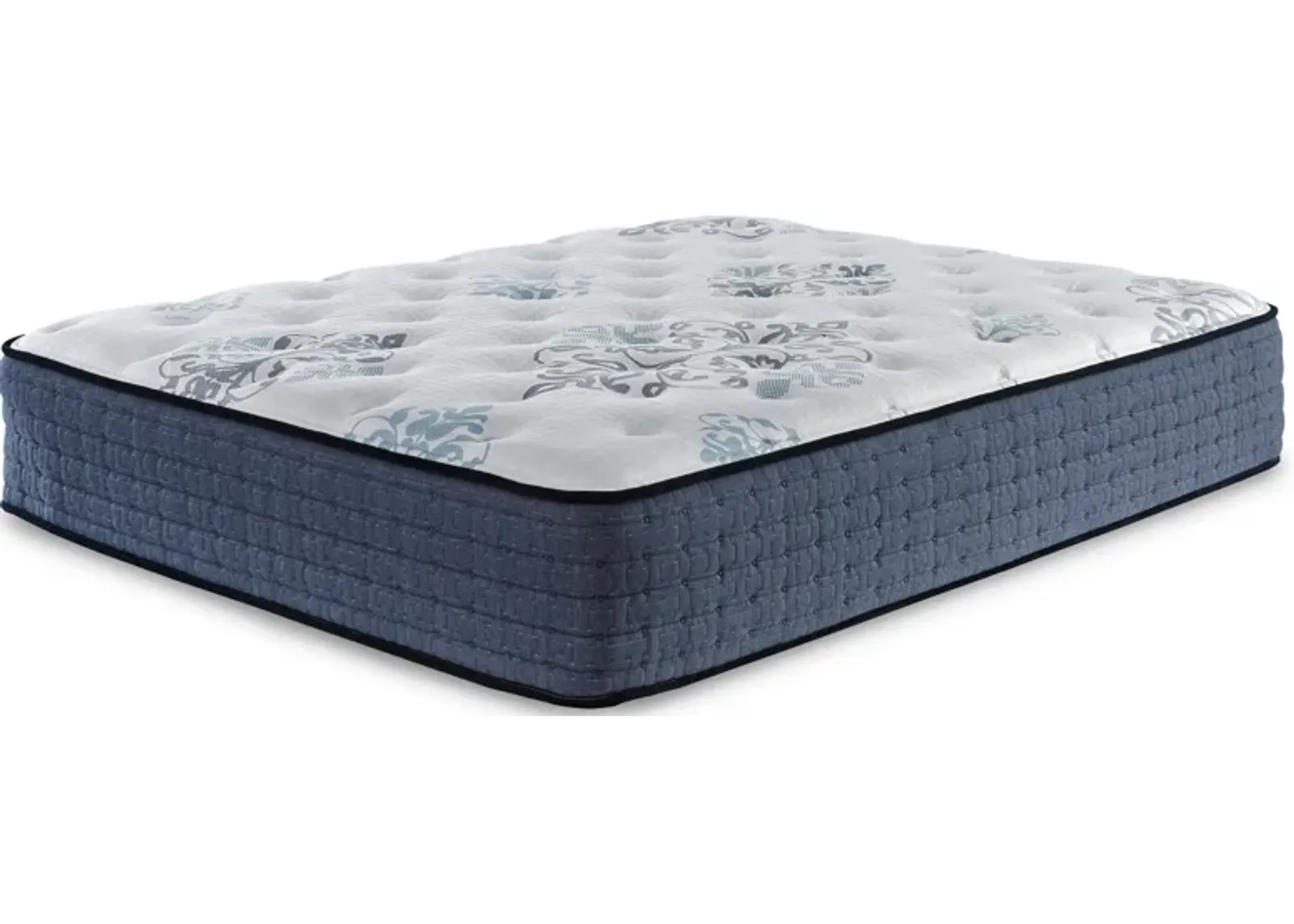 Bonita Springs Firm California King Mattress