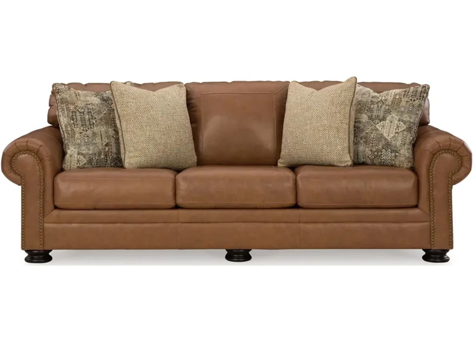 Carianna Sofa