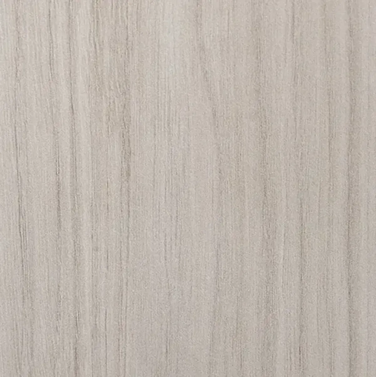 Socalle 1-Drawer Nightstand