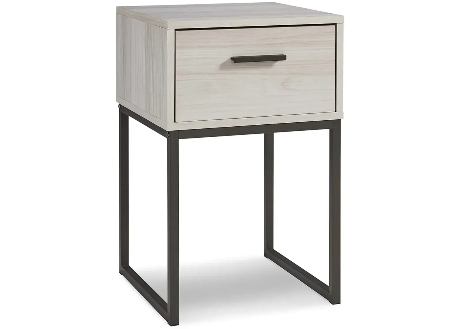 Socalle Nightstand