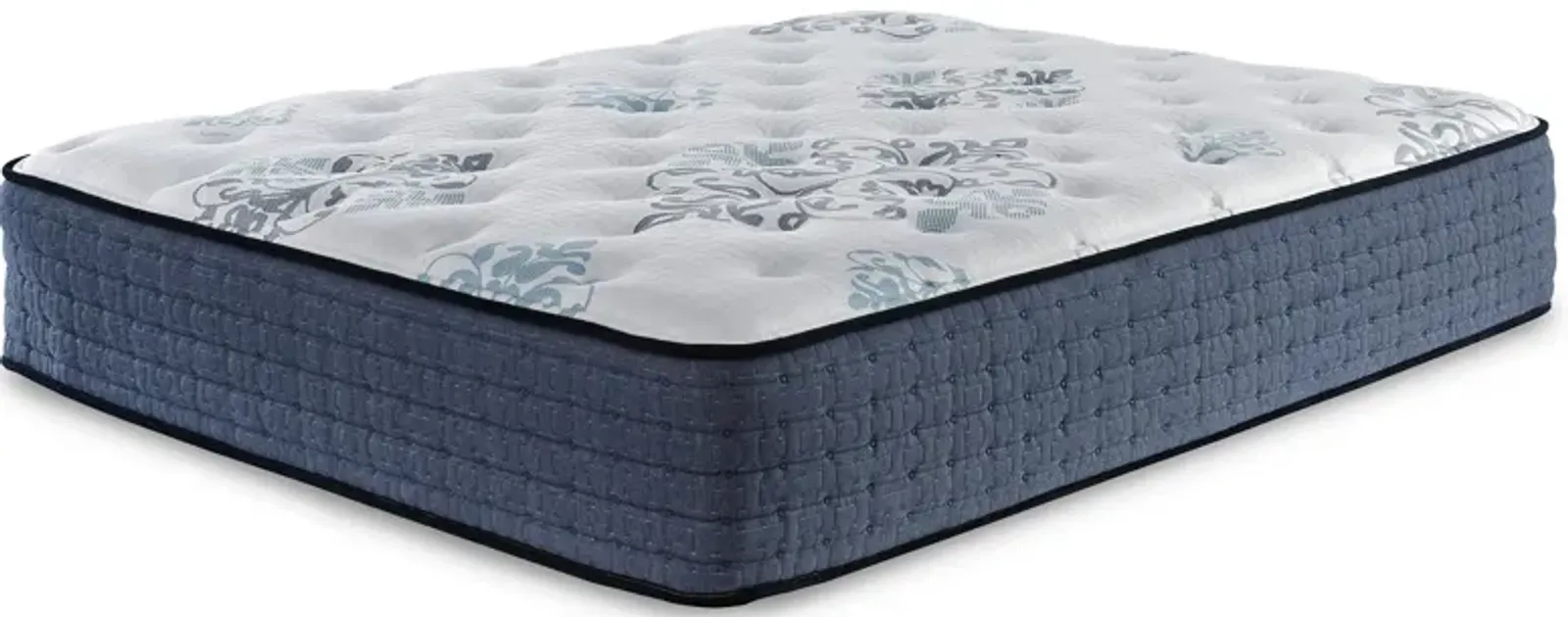 Bonita Springs Firm Queen Mattress