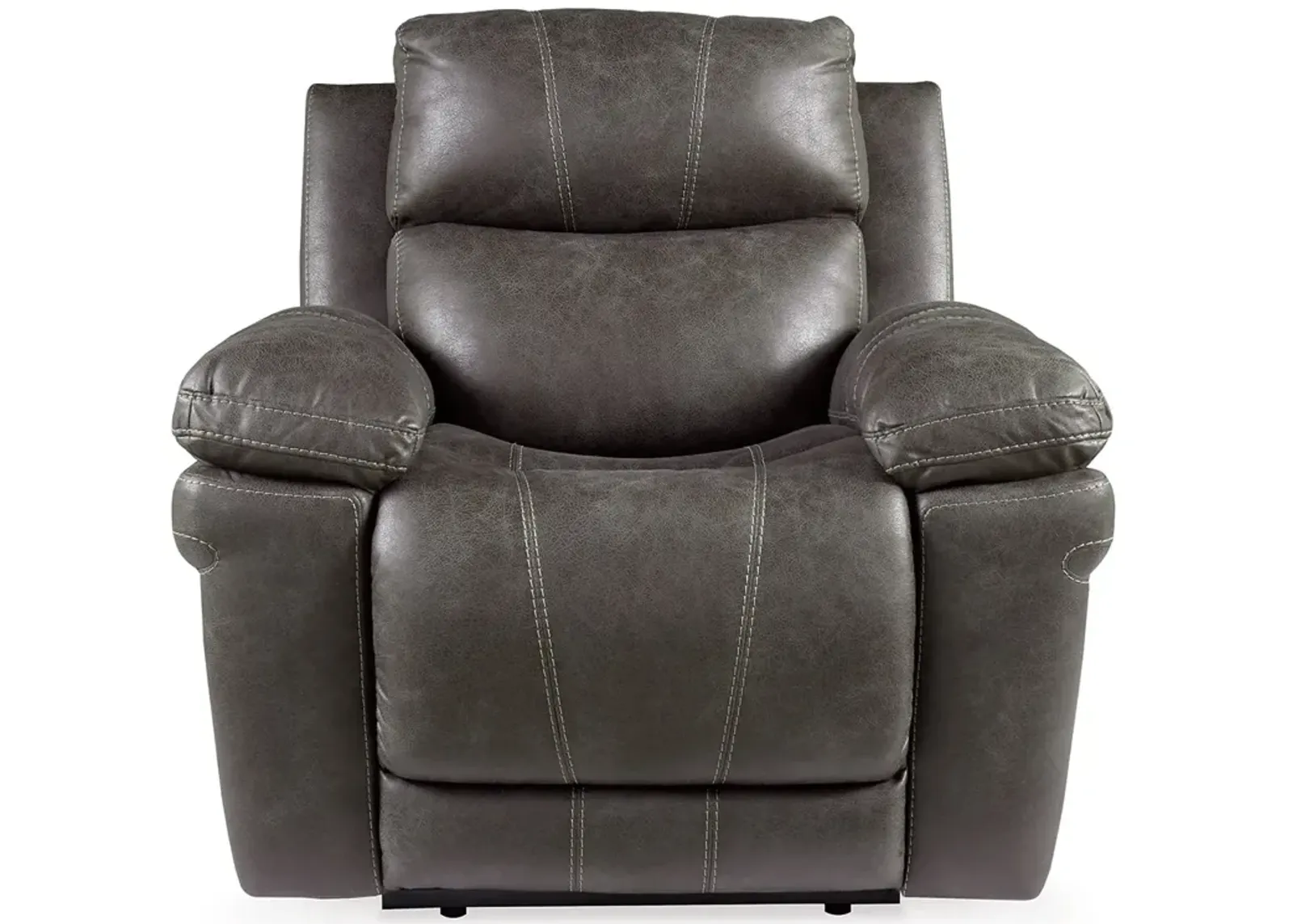 Erlangen Power Recliner