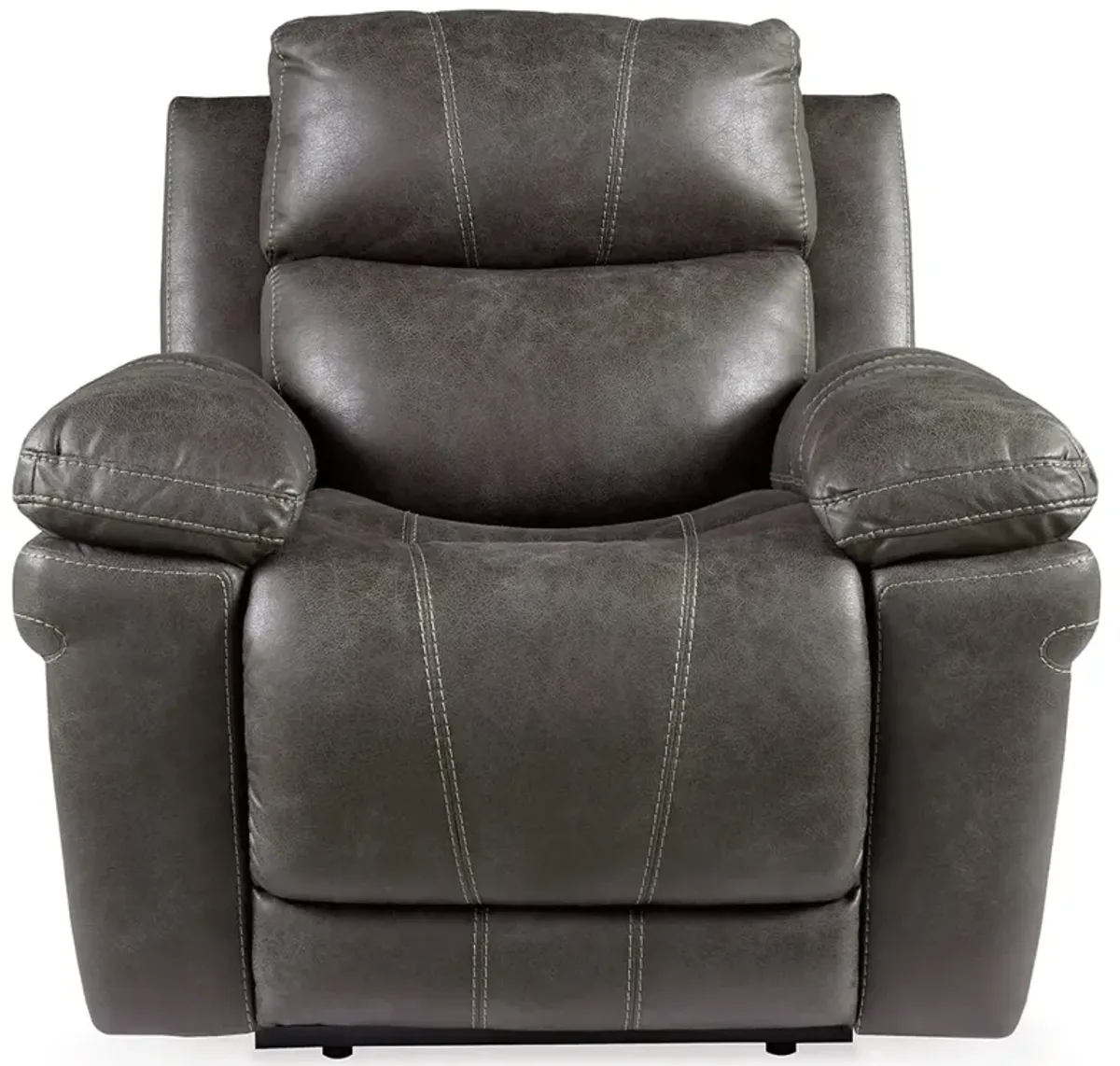 Erlangen Power Recliner