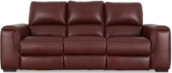 Alessandro Power Reclining Sofa