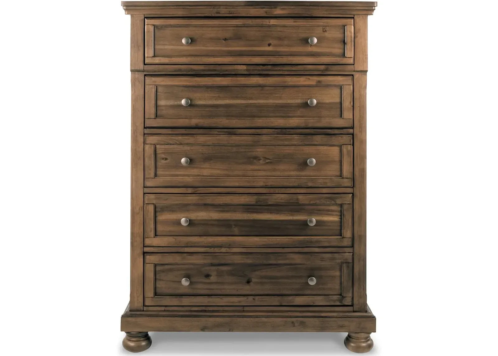 Flynnter Chest Of Drawers