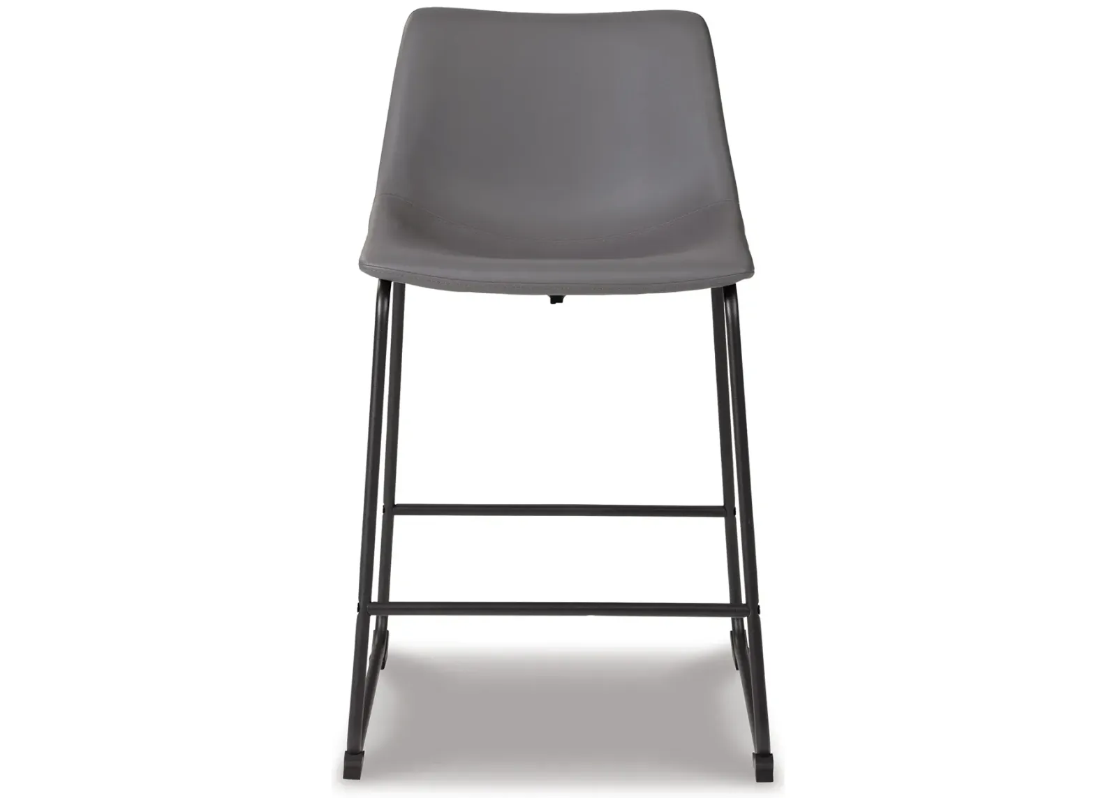 Centiar Counter Height Bar Stool