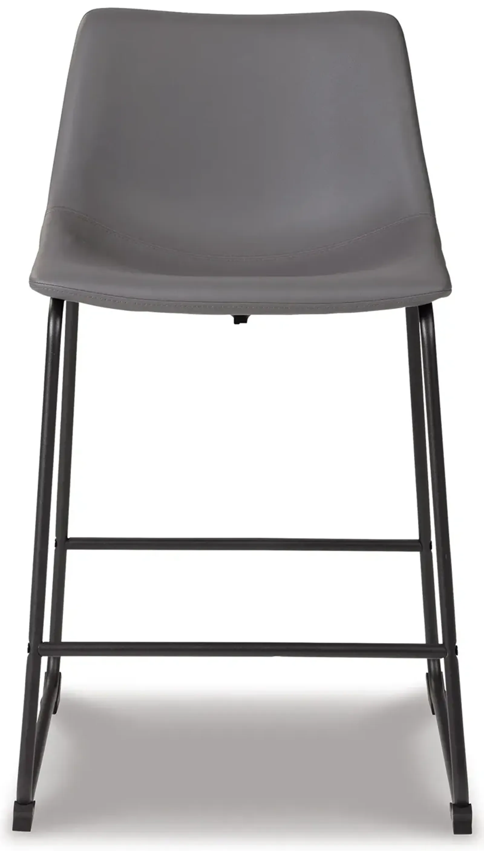 Centiar Counter Height Bar Stool