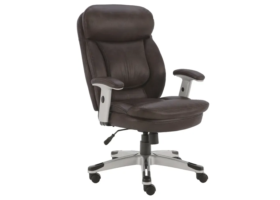 Greg Desk Chair