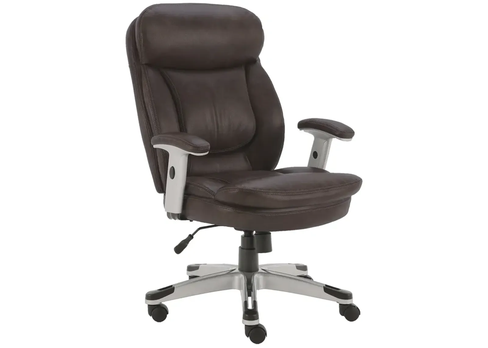 Greg Desk Chair