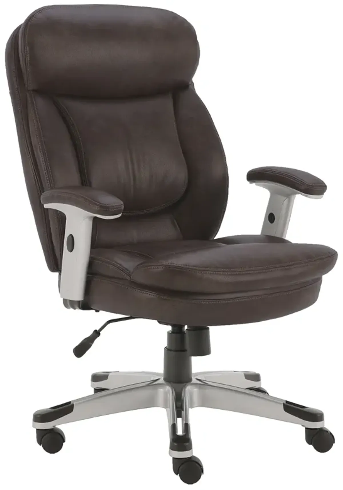 Greg Desk Chair