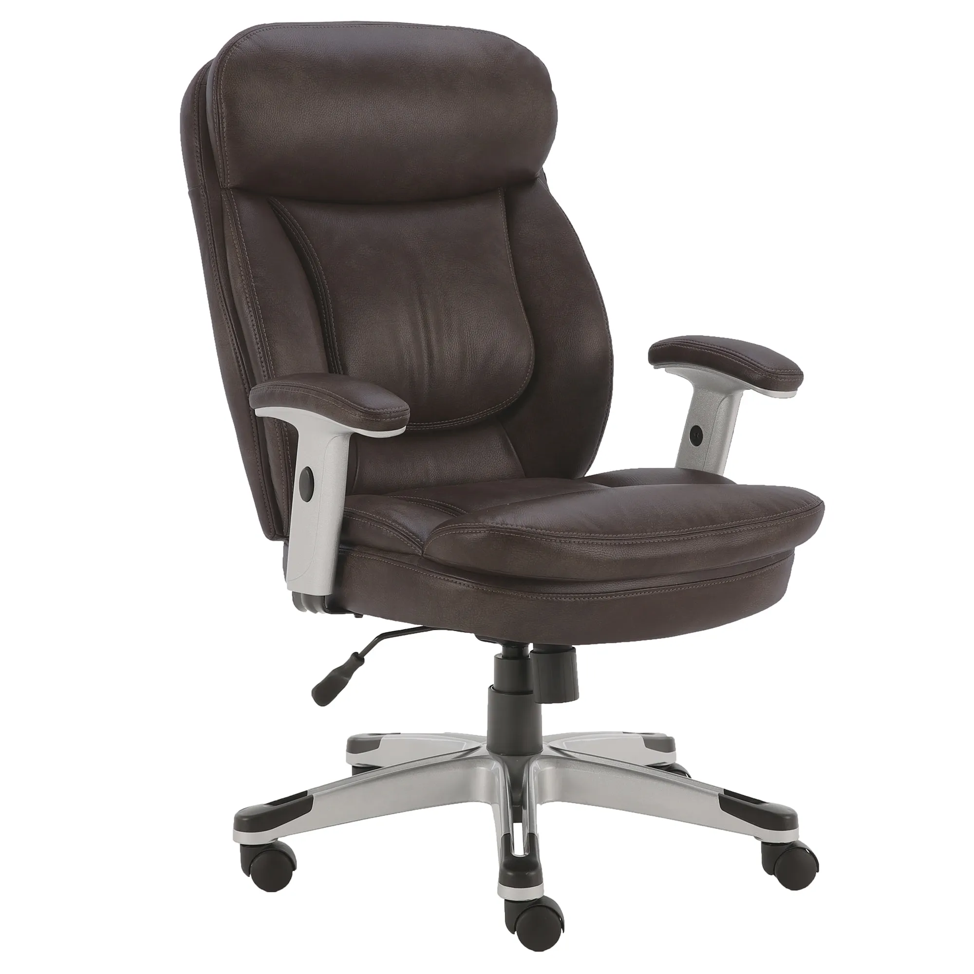 Greg Desk Chair