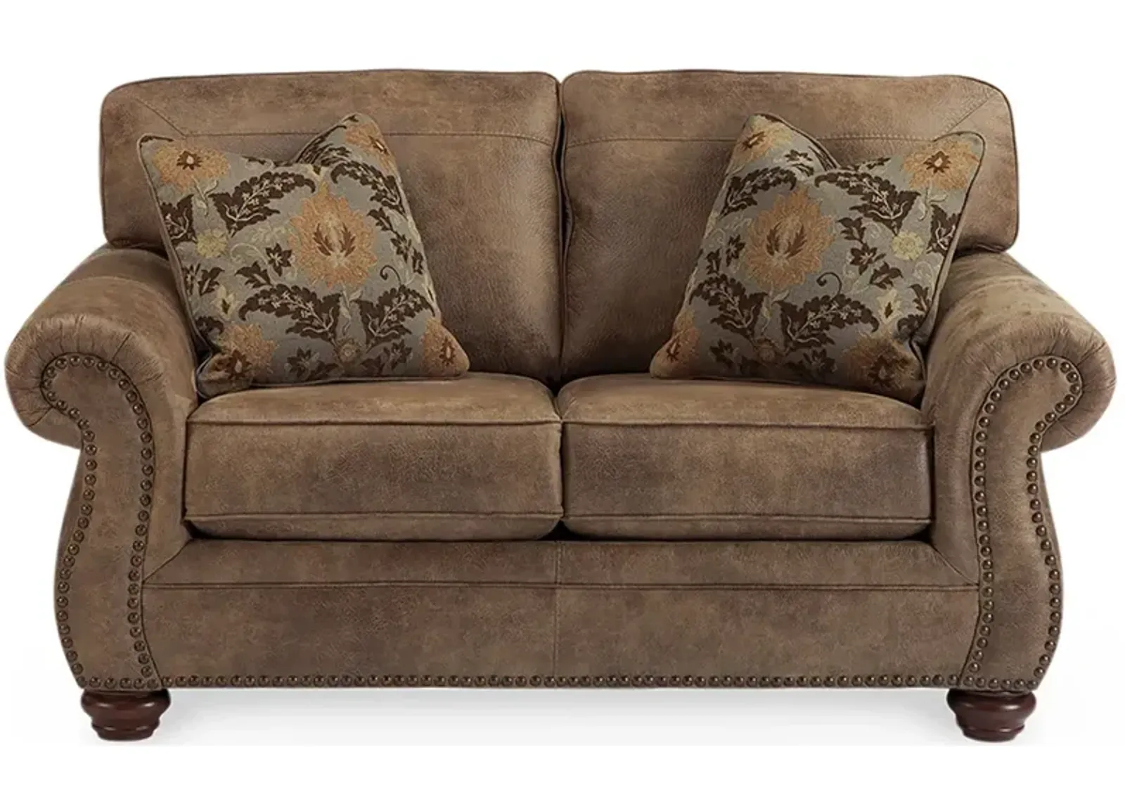 Larkinhurst Loveseat