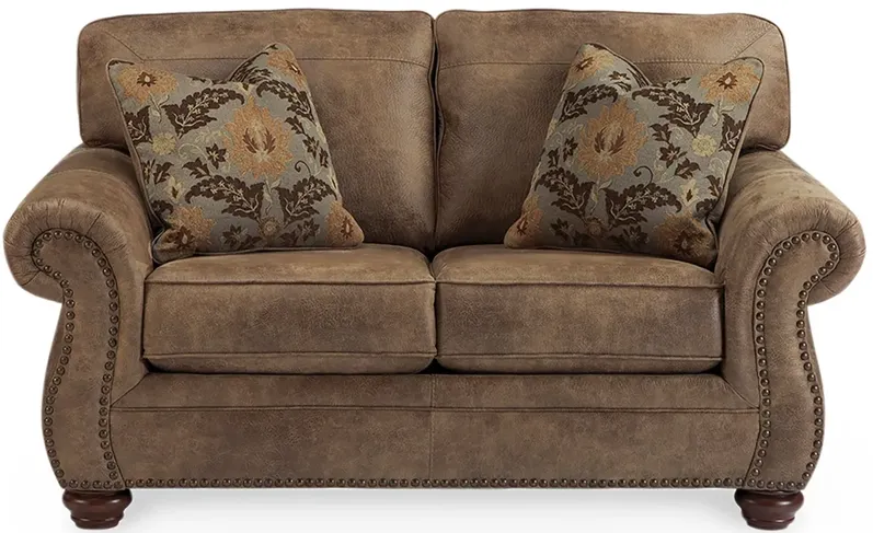 Larkinhurst Loveseat