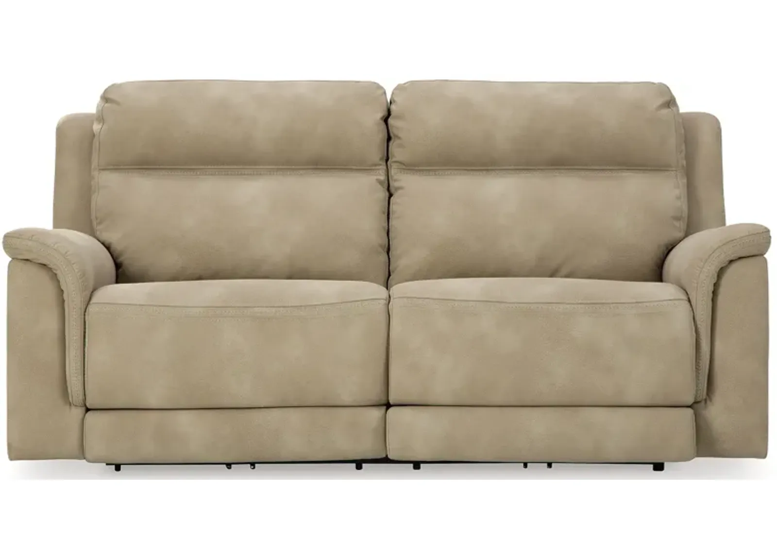 Durapella Power Reclining Sofa