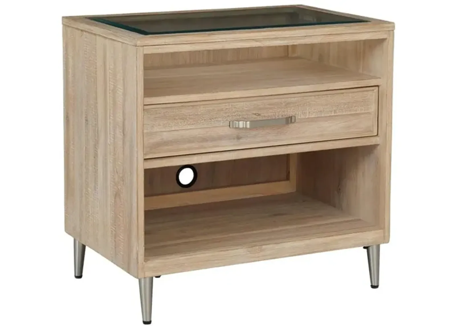 Madison Nightstand