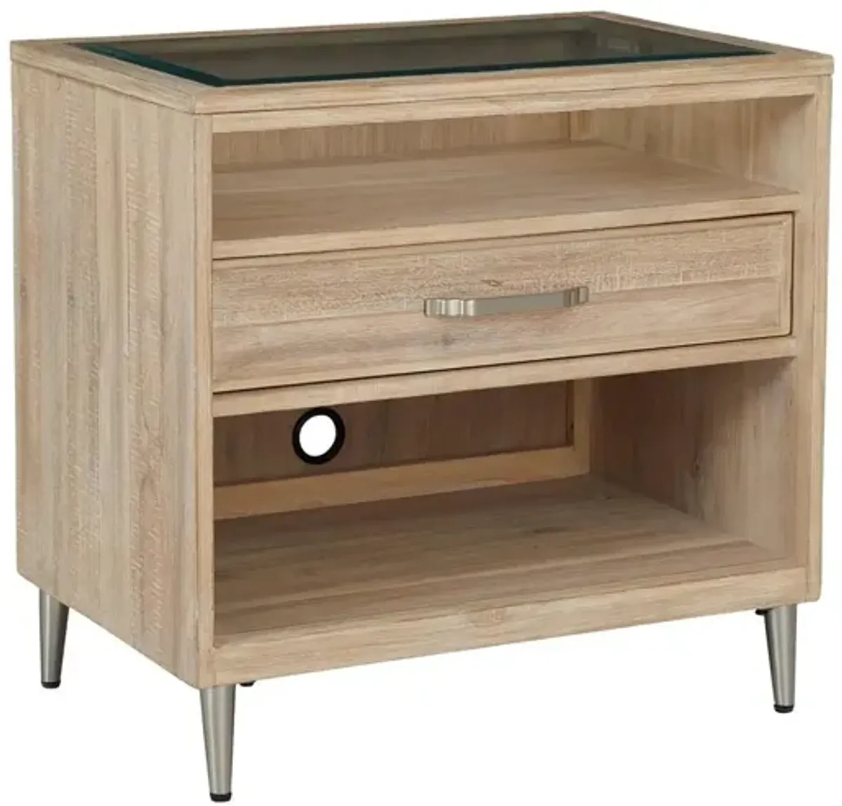 Madison Nightstand