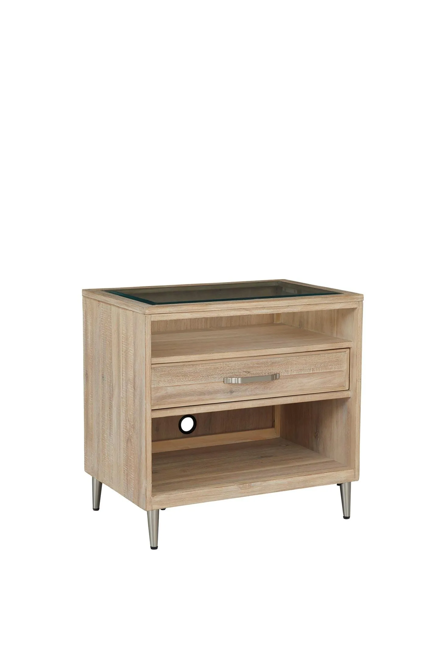 Madison Nightstand