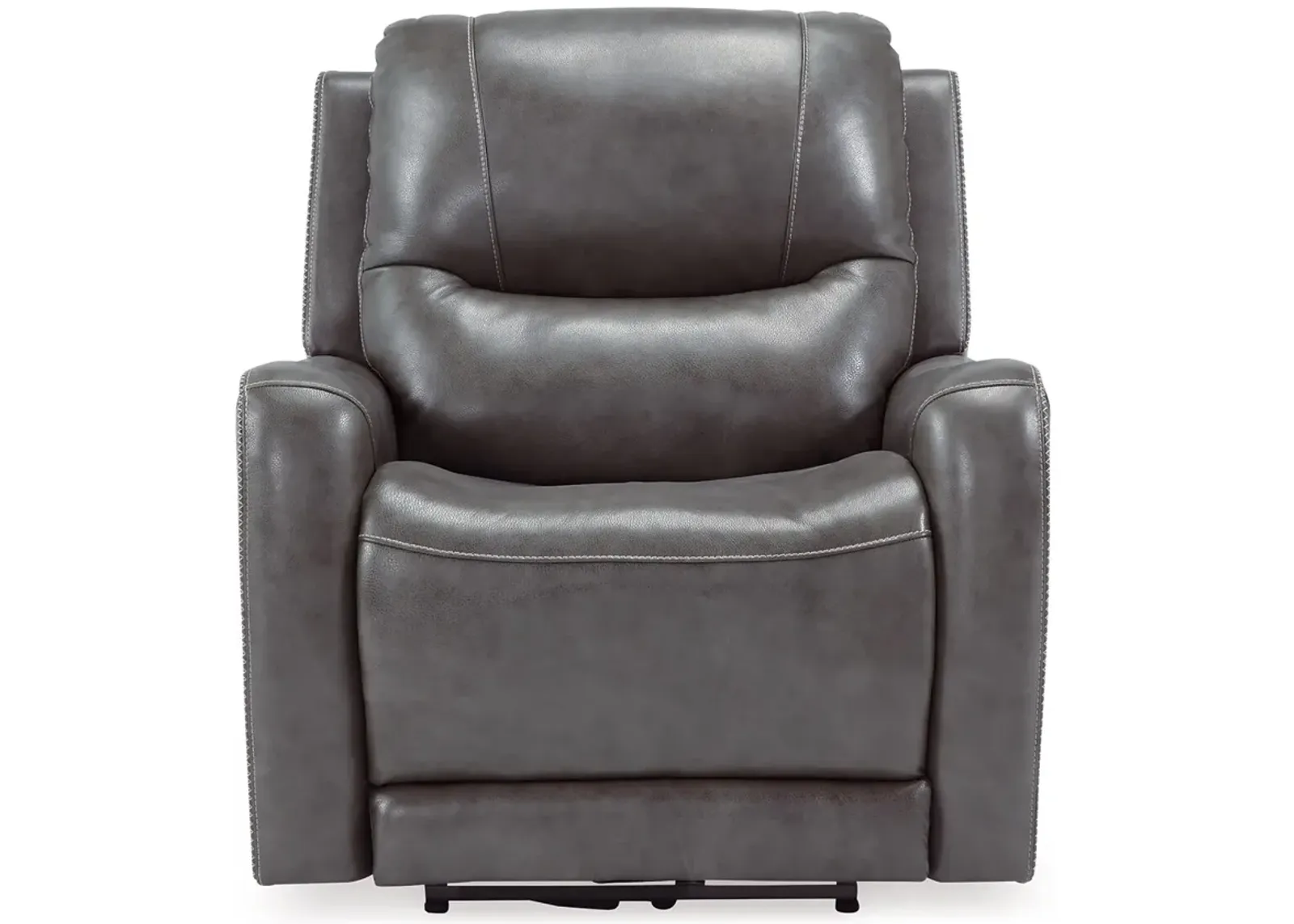 Galahad Power Recliner