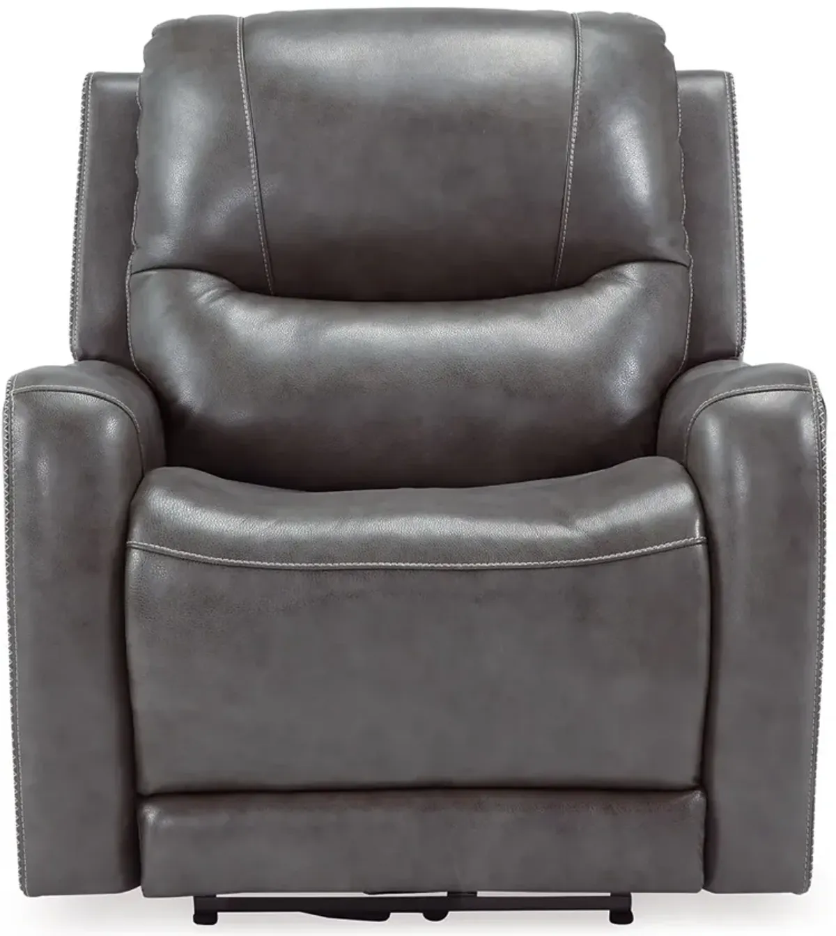 Galahad Power Recliner