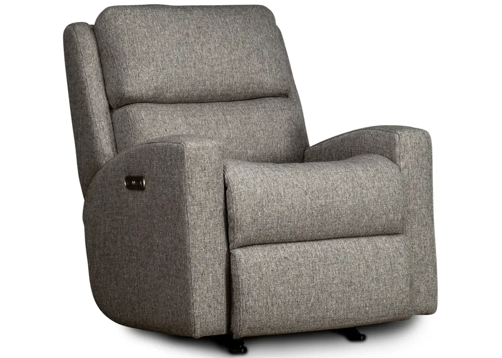 Cressida Power Rocker Recliner