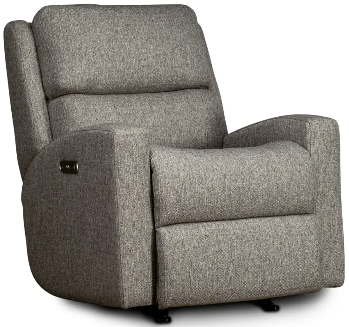 Cressida Power Rocker Recliner