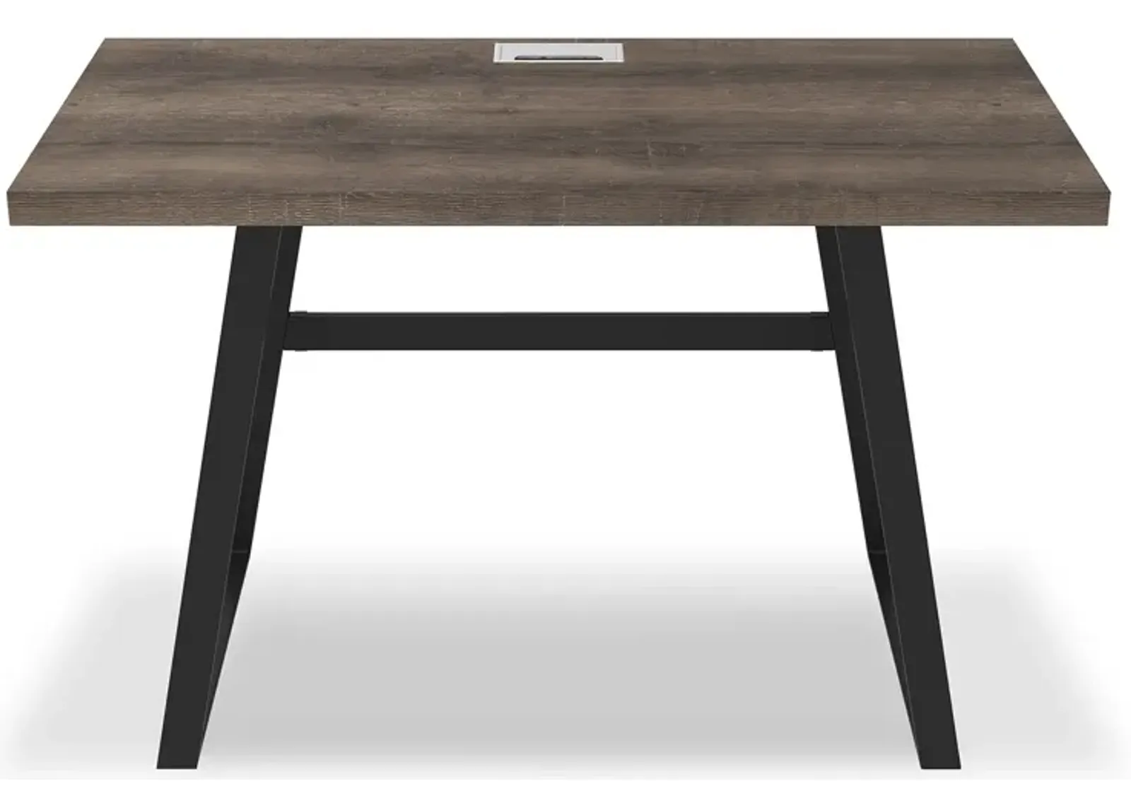 Arlenbry 47" Home Office Desk