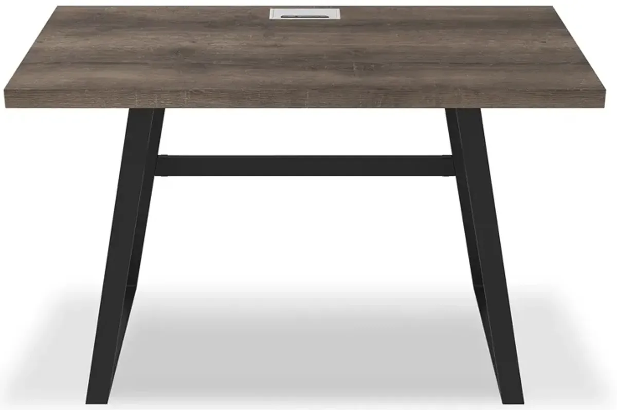 Arlenbry 47" Home Office Desk