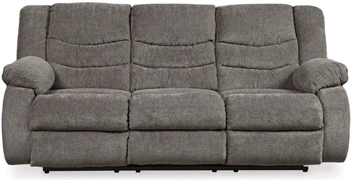 Tulen Reclining Sofa