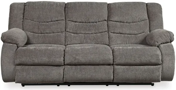 Tulen Reclining Sofa