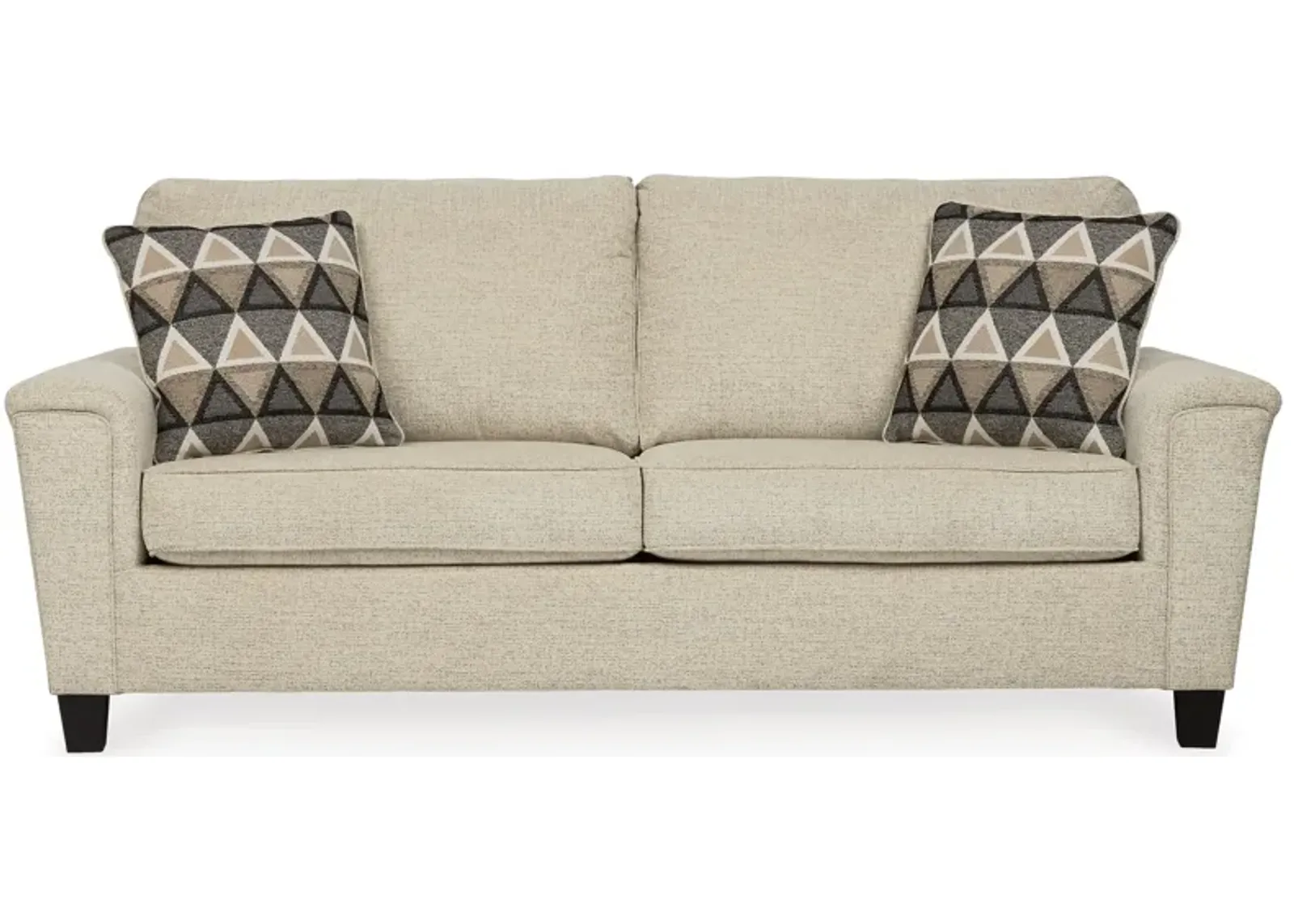 Abinger Sofa