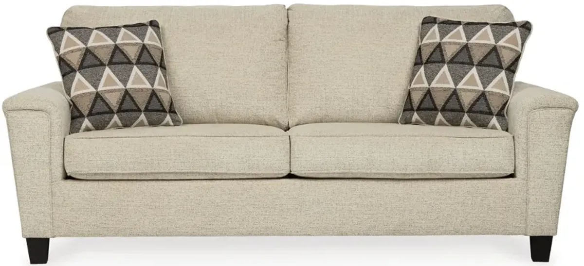 Abinger Sofa