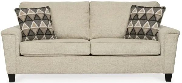 Abinger Sofa