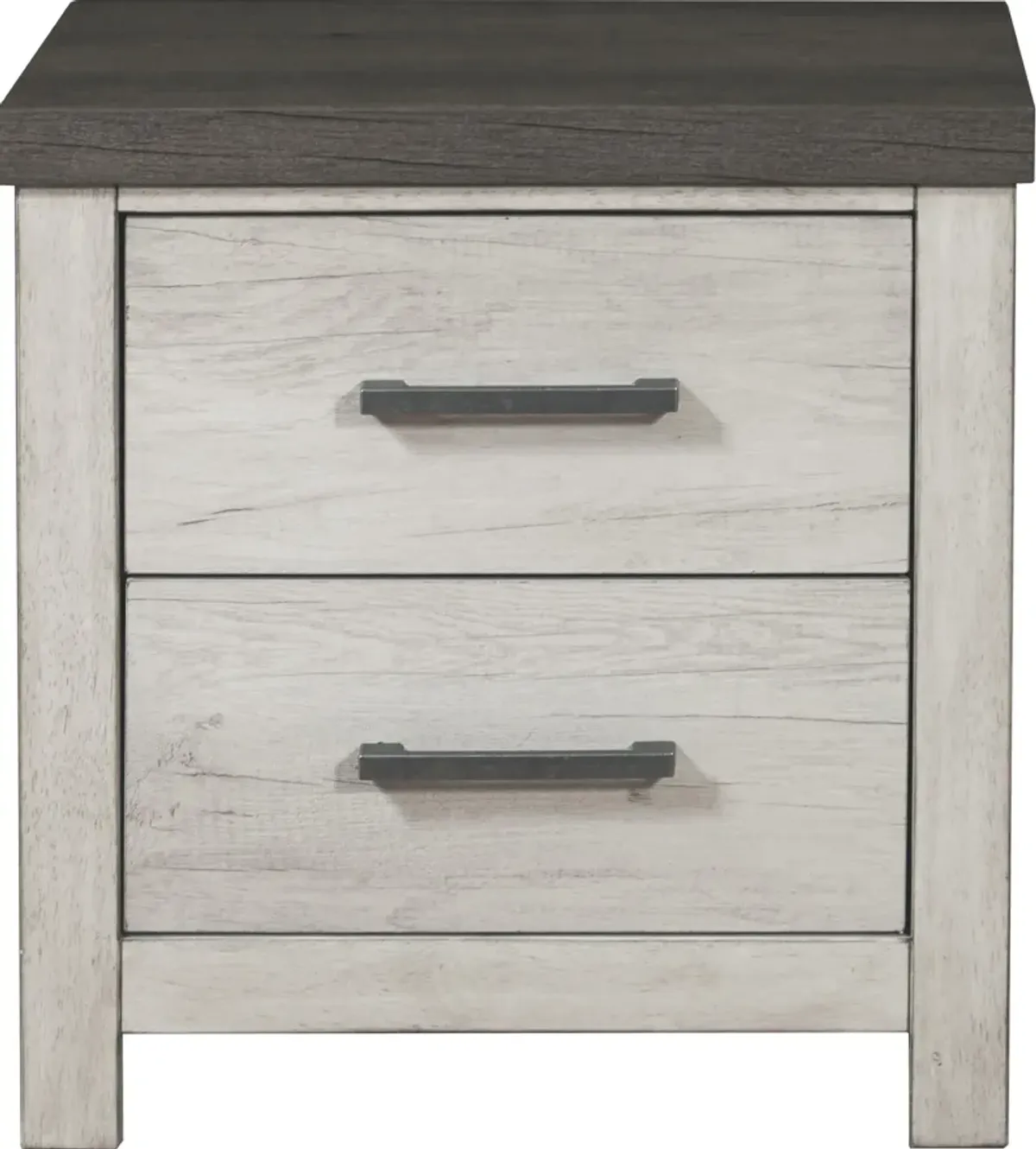 Lakeview Nightstand