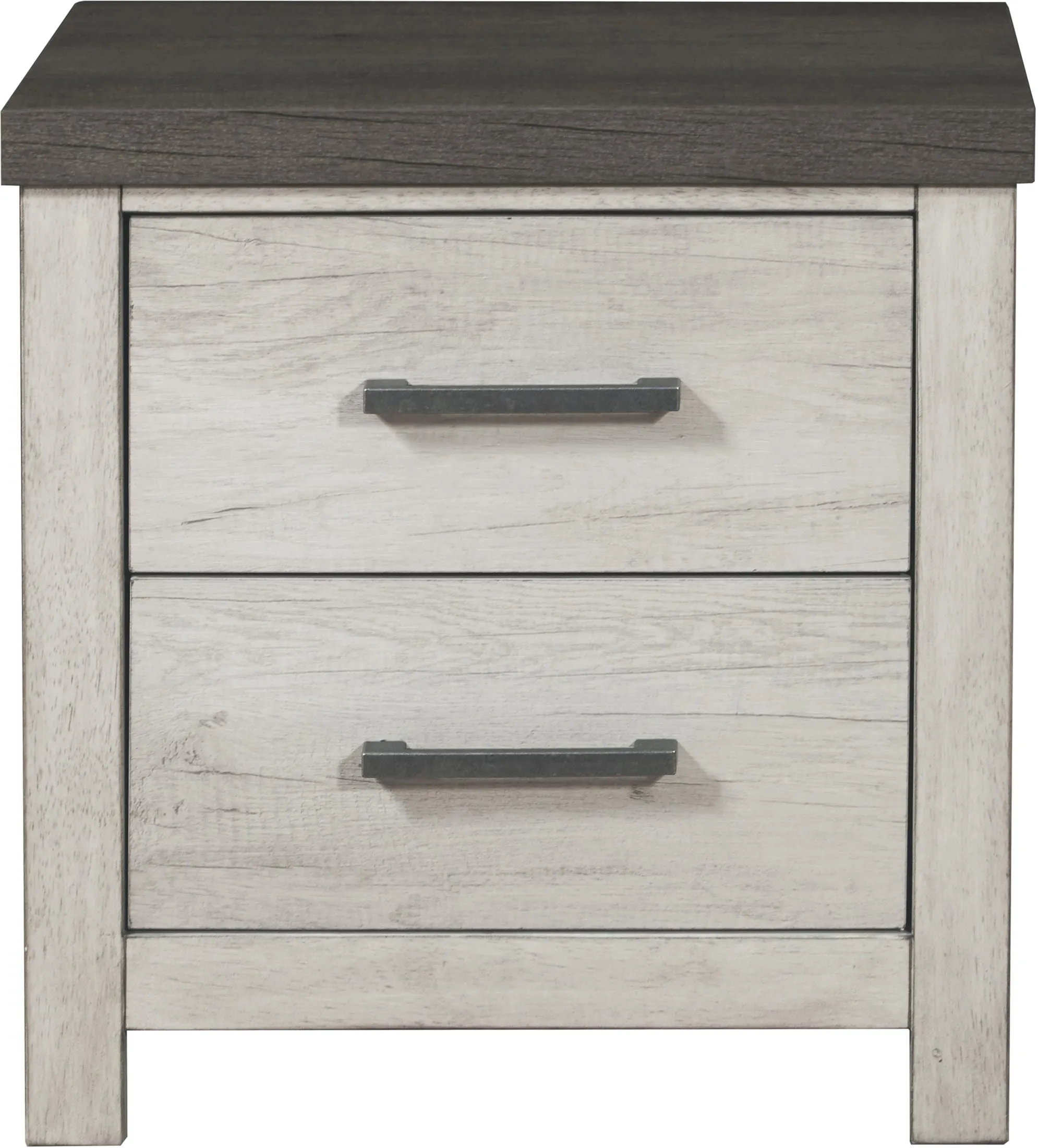 Lakeview Nightstand