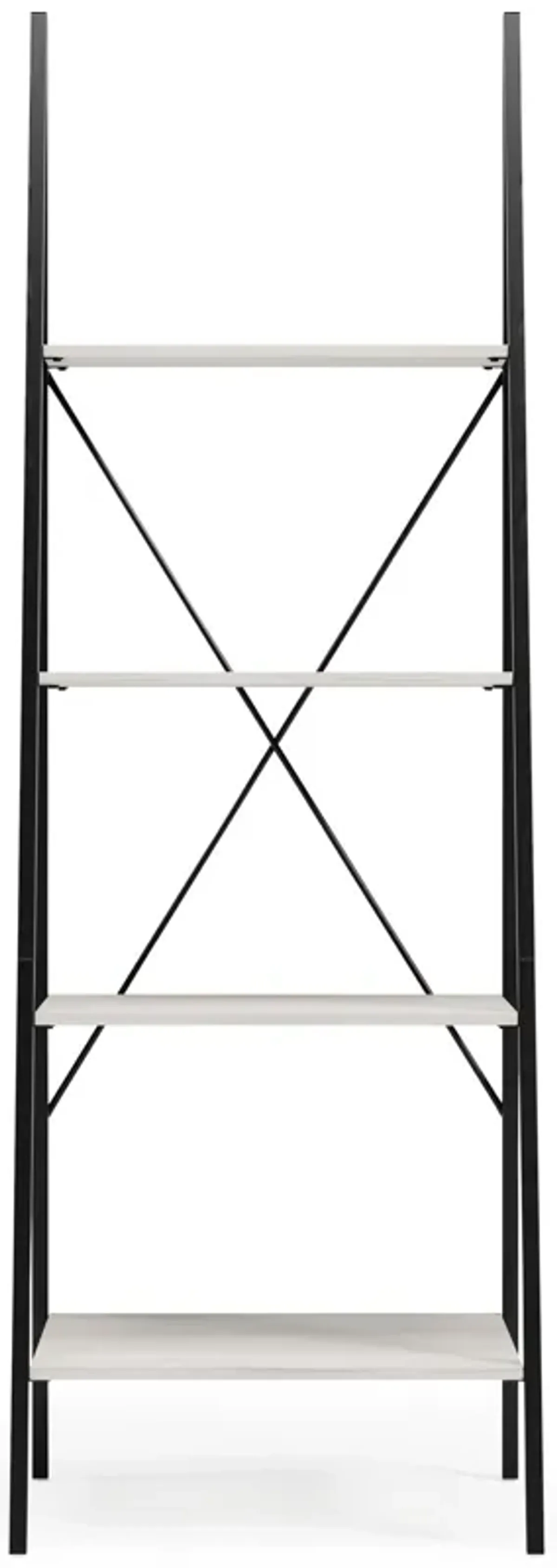 Bayflynn Bookcase