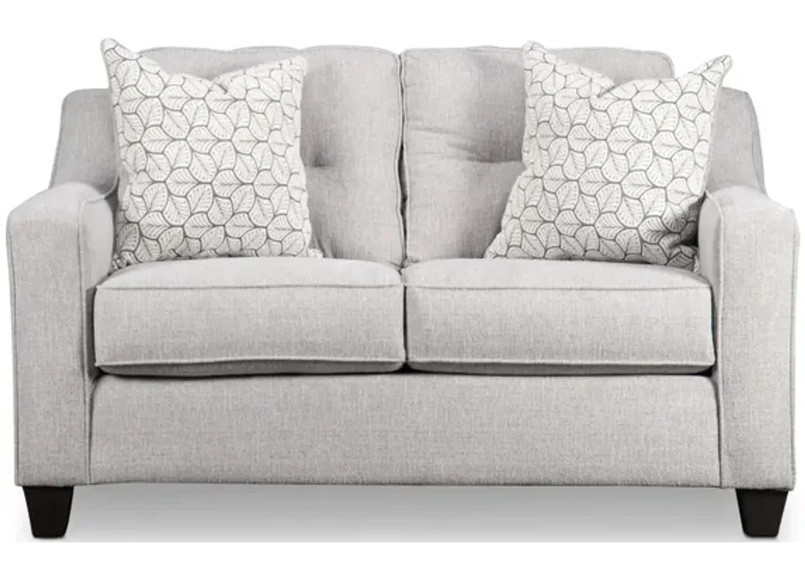 Seneca Loveseat