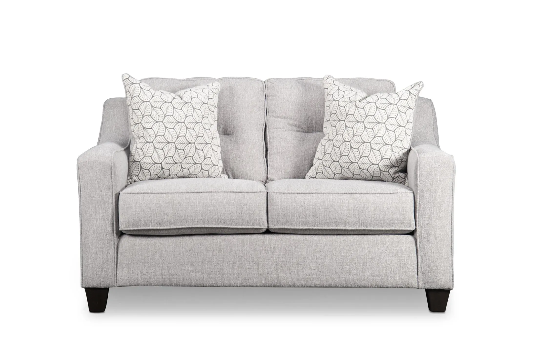 Seneca Loveseat