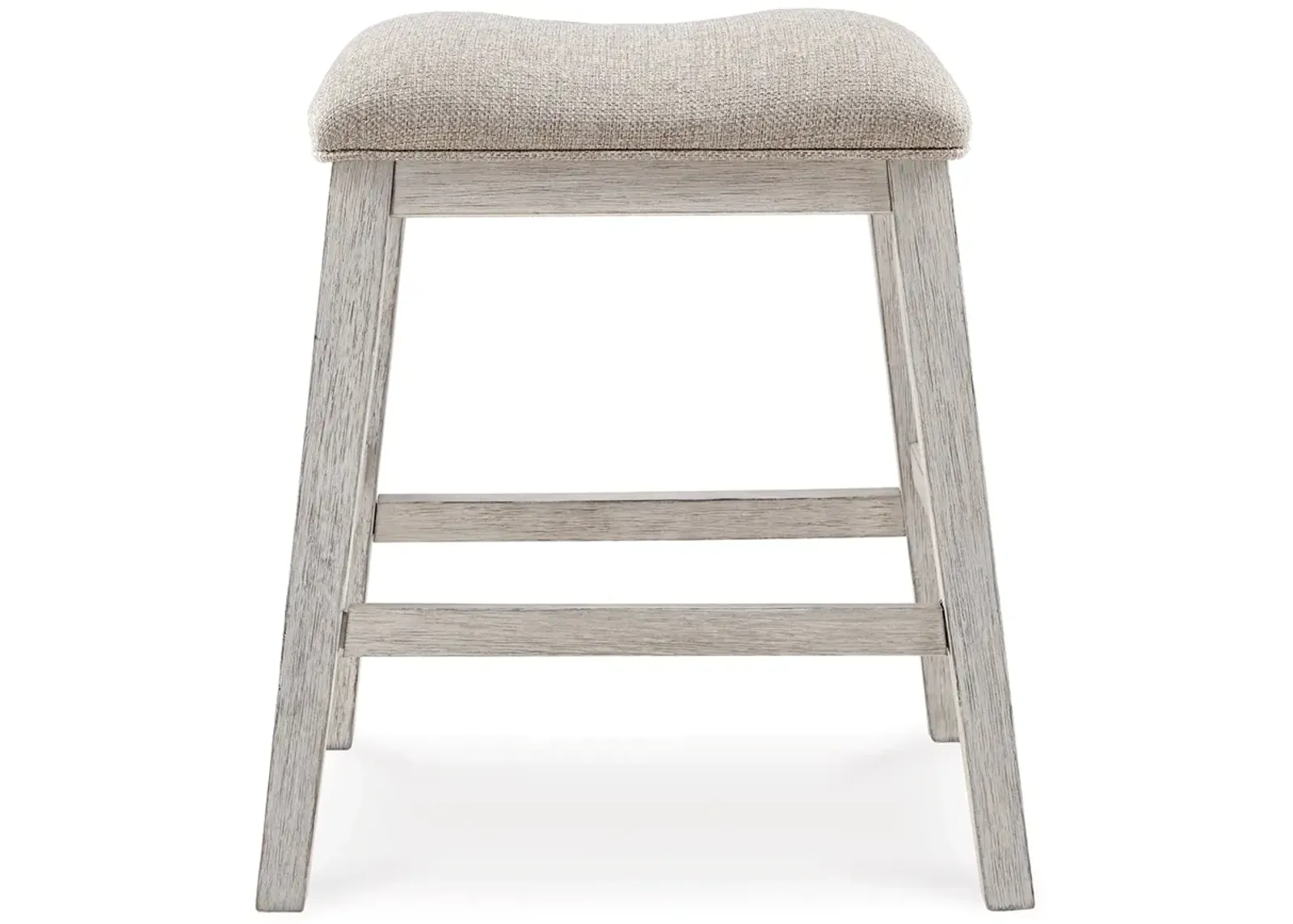 Skempton Counter Height Bar Stool