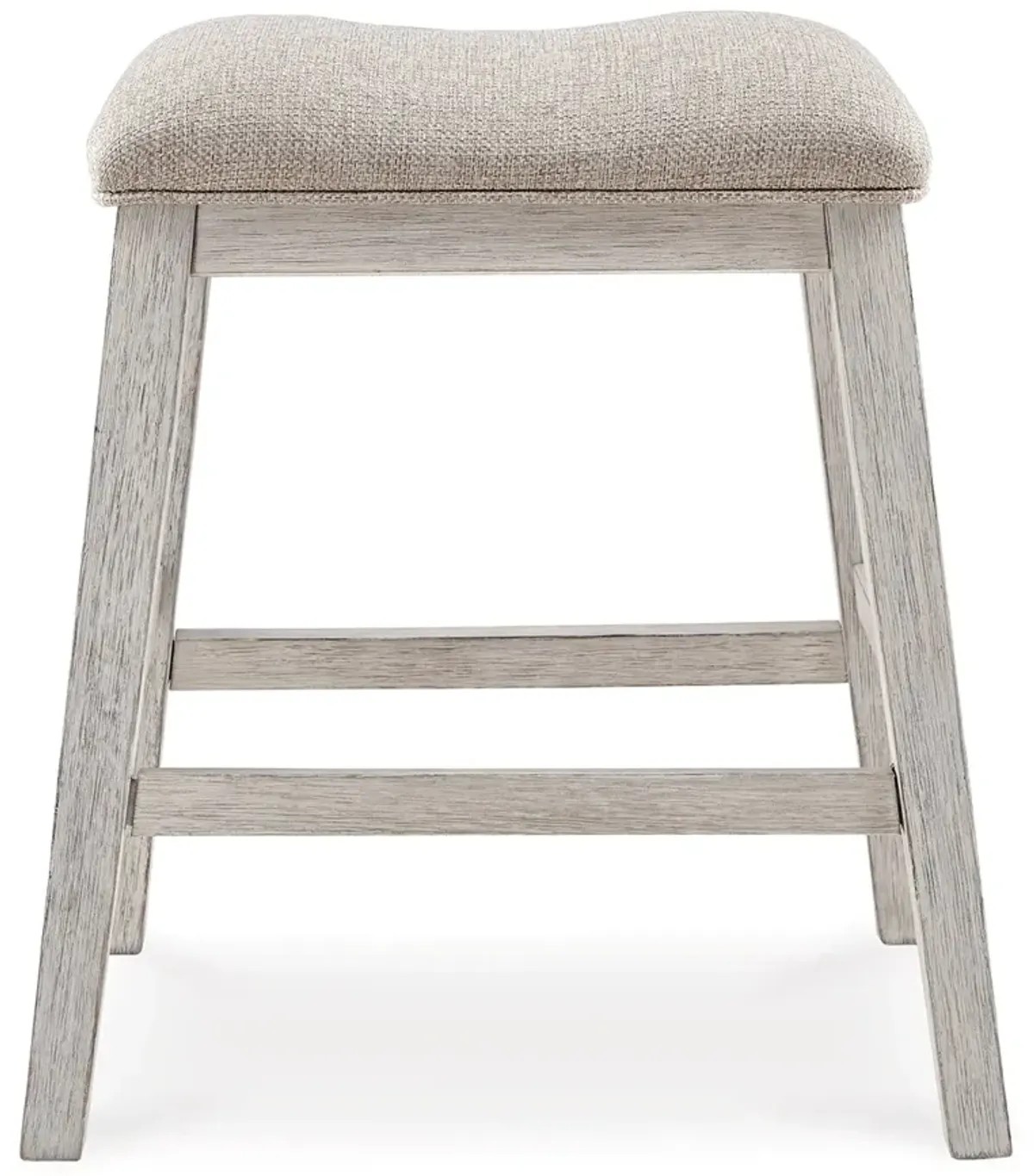 Skempton Bar Stool