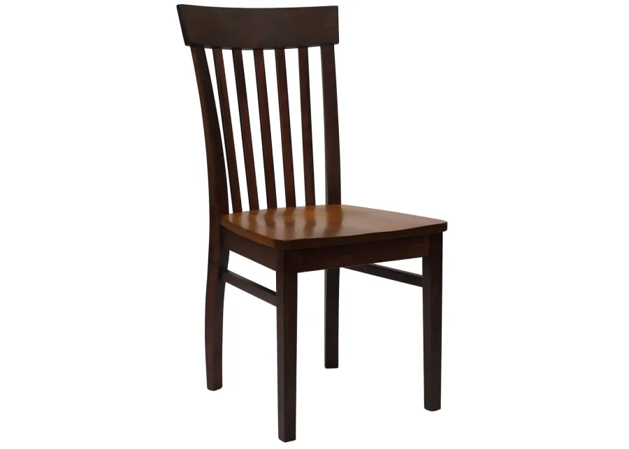 Anniversary Dining Side Chair