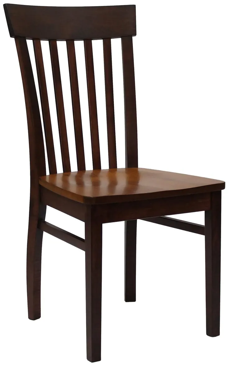 Anniversary Dining Side Chair