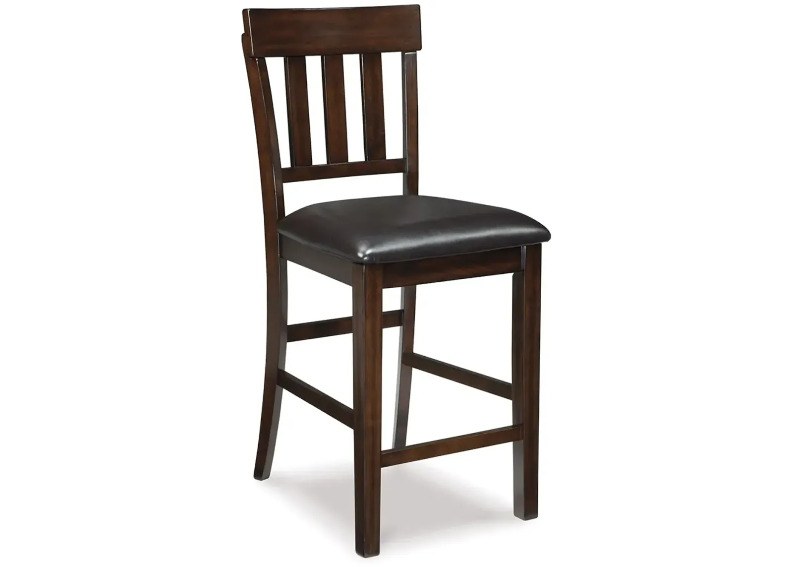 Haddigan Counter Height Bar Stool