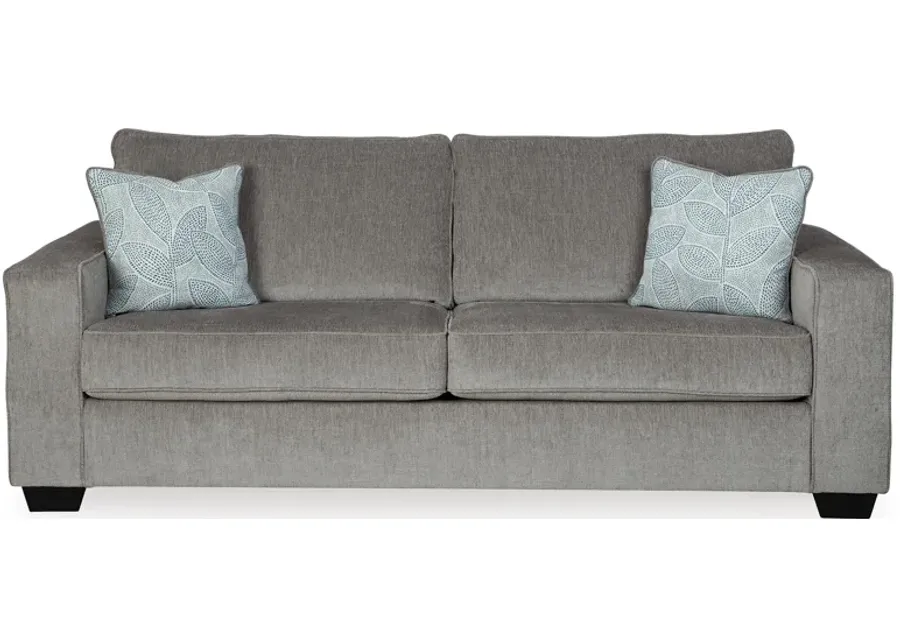 Altari Sofa